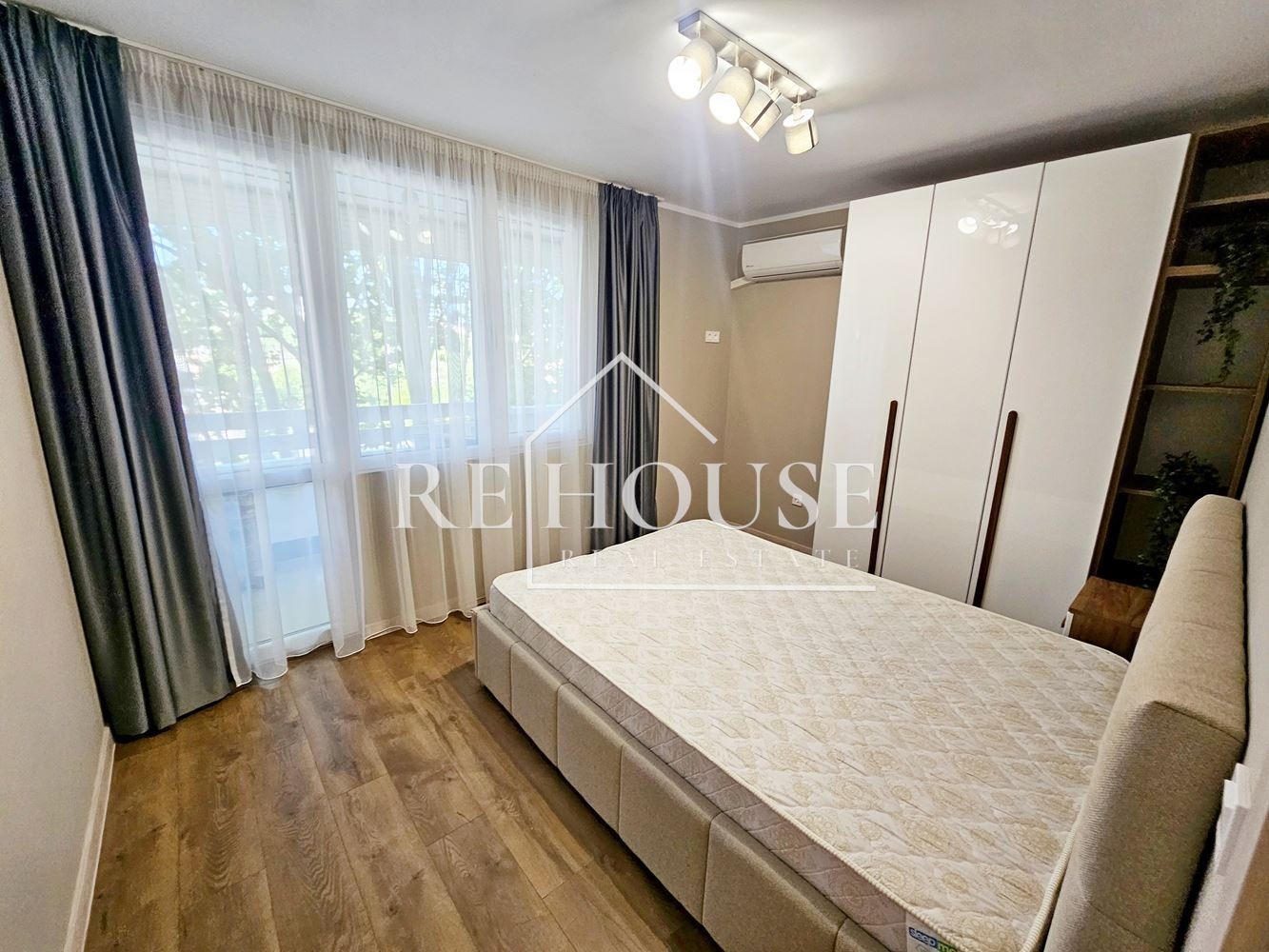 ���� ��� ���� 3-����� | Imot.bg � ����������� 12