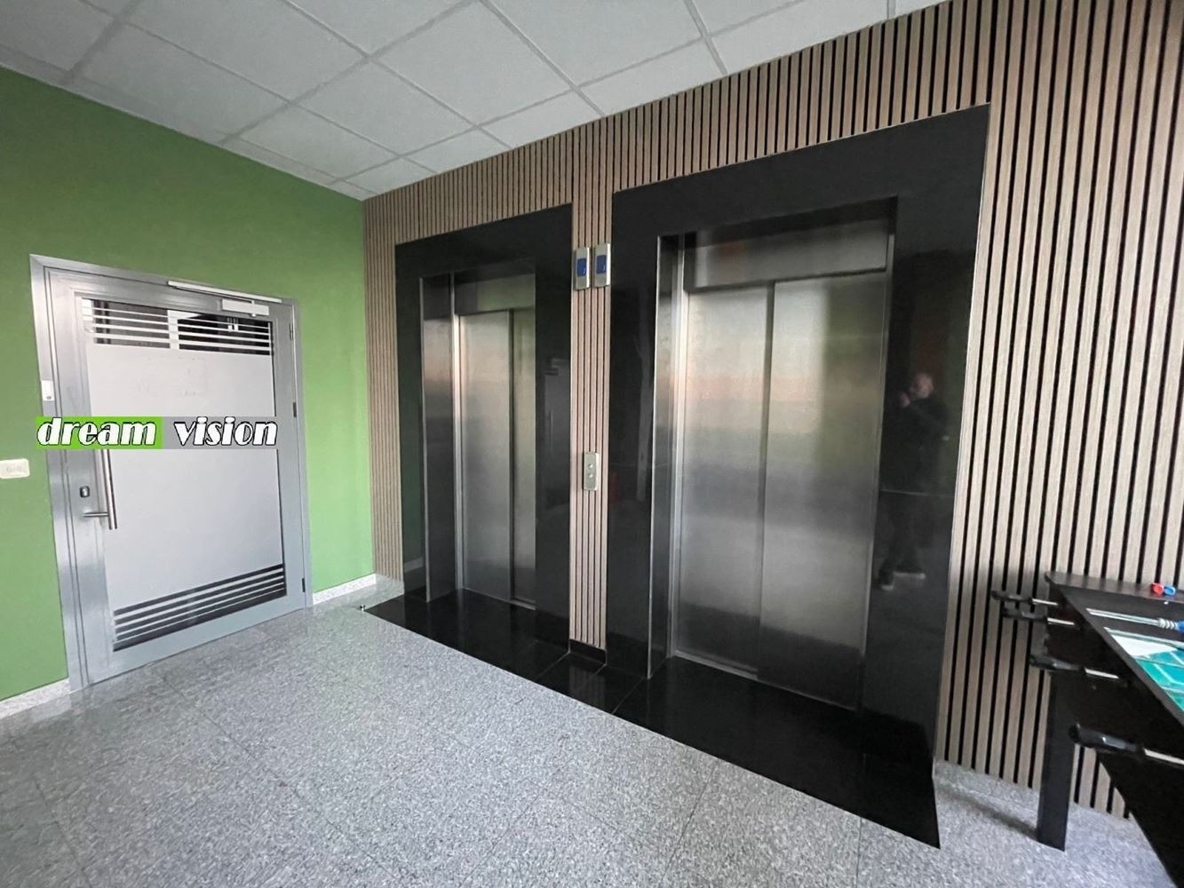 ���� ��� ���� ���� | Imot.bg � ����������� 14