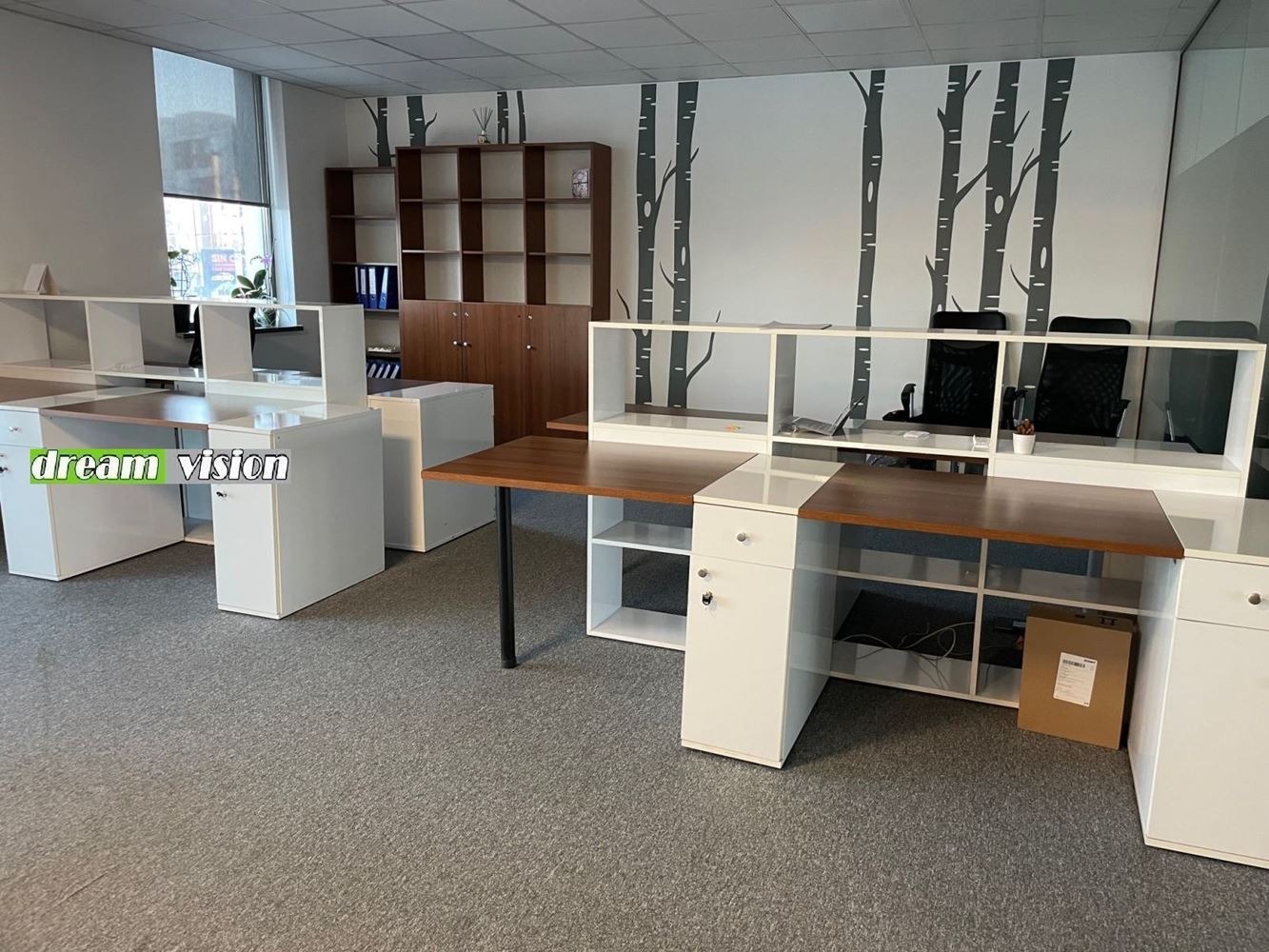 ���� ��� ���� ���� | Imot.bg � ����������� 9