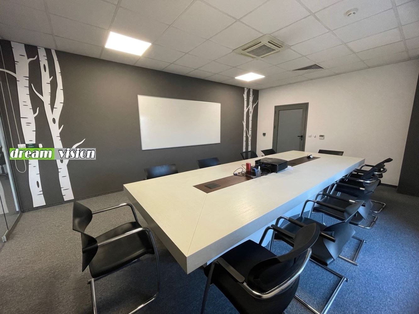 ���� ��� ���� ���� | Imot.bg � ����������� 2