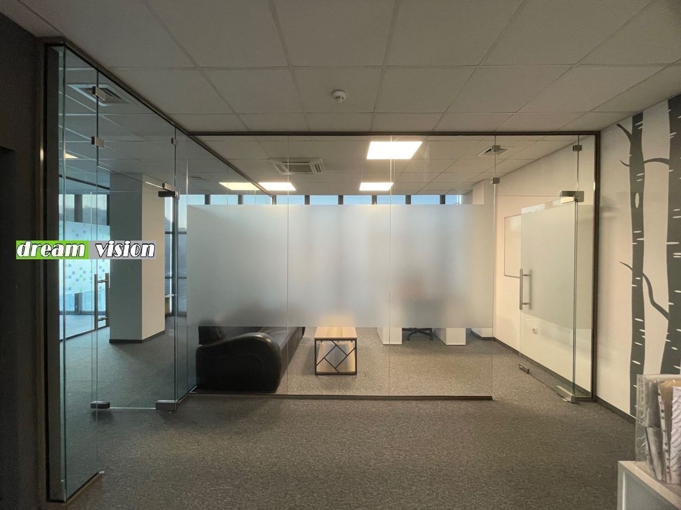 ���� ��� ���� ���� | Imot.bg � ����������� 11