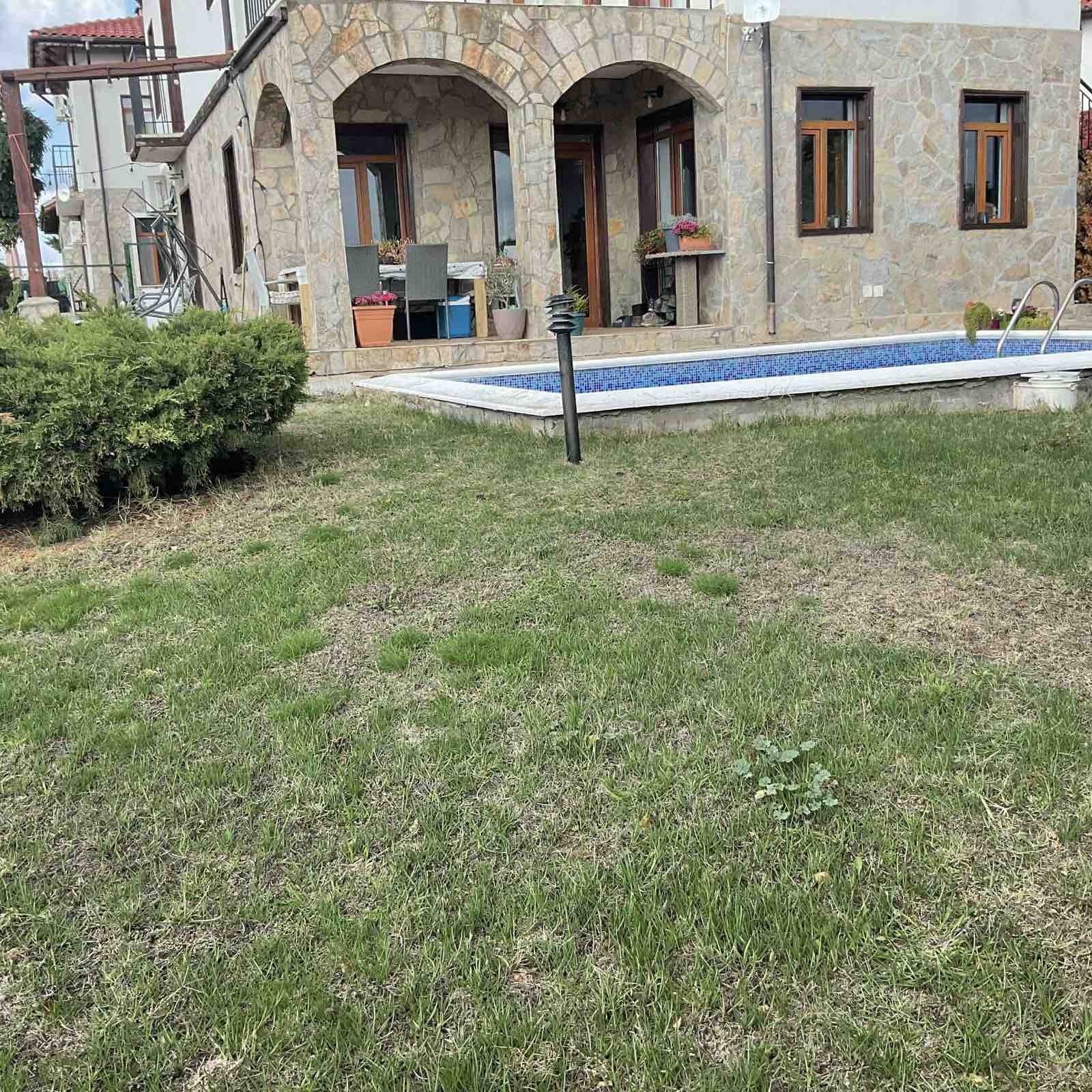 ���� ��� ���� ���� | Imot.bg � ����������� 2