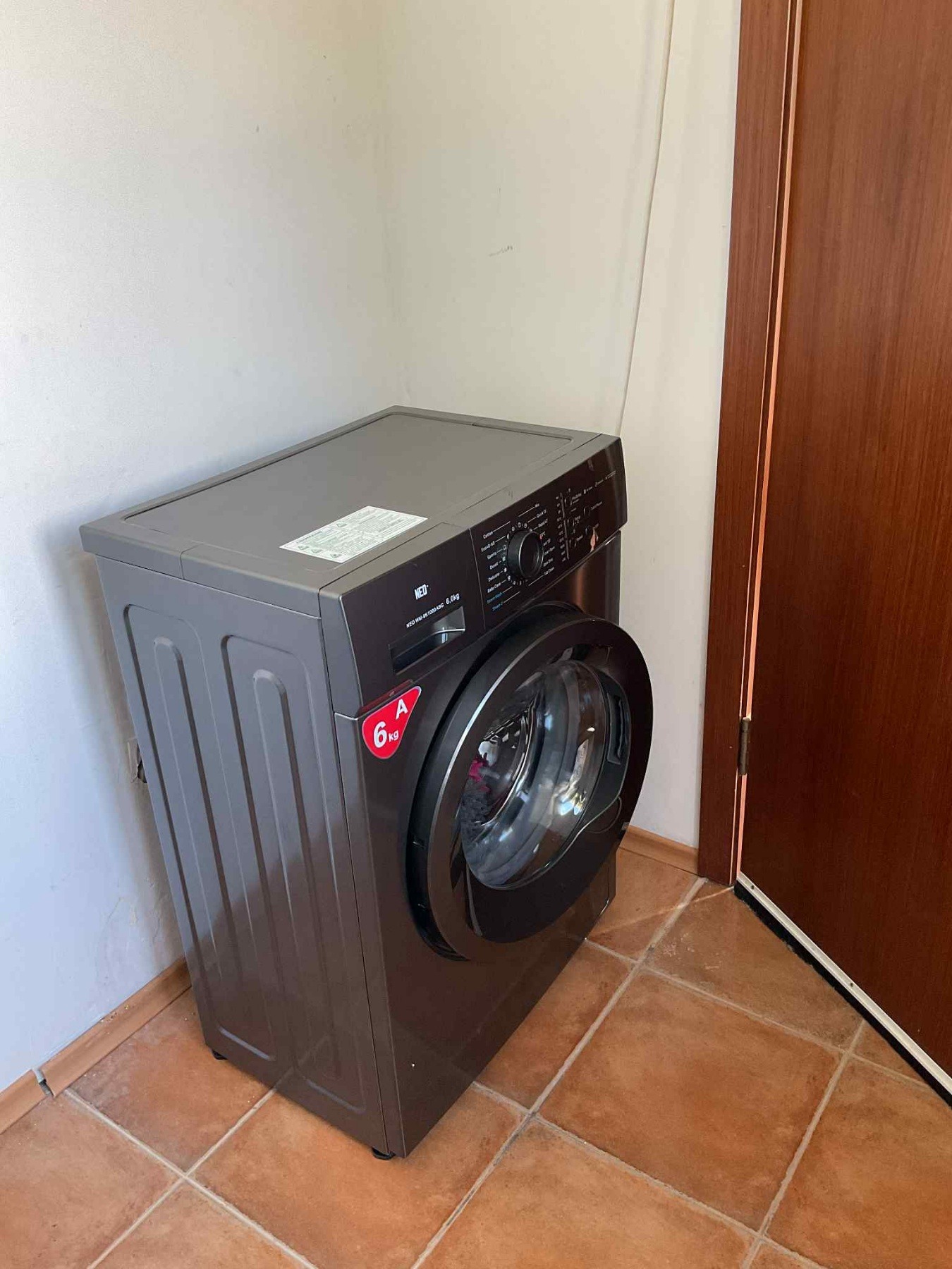 ���� ��� ���� ���� | Imot.bg � ����������� 12