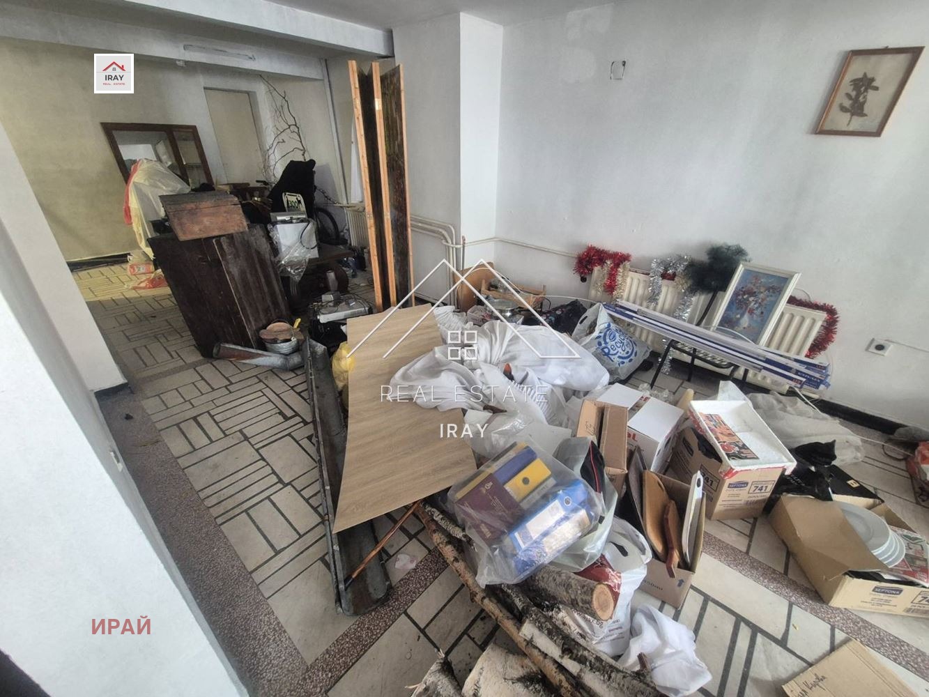 ���� ��� ���� ������� | Imot.bg � ����������� 5
