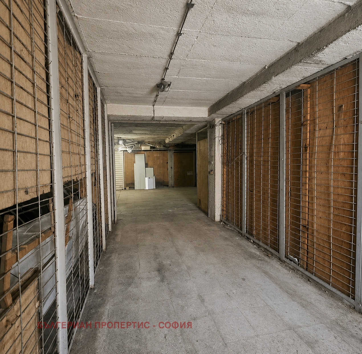 ���� ��� ���� ����� | Imot.bg � ����������� 2