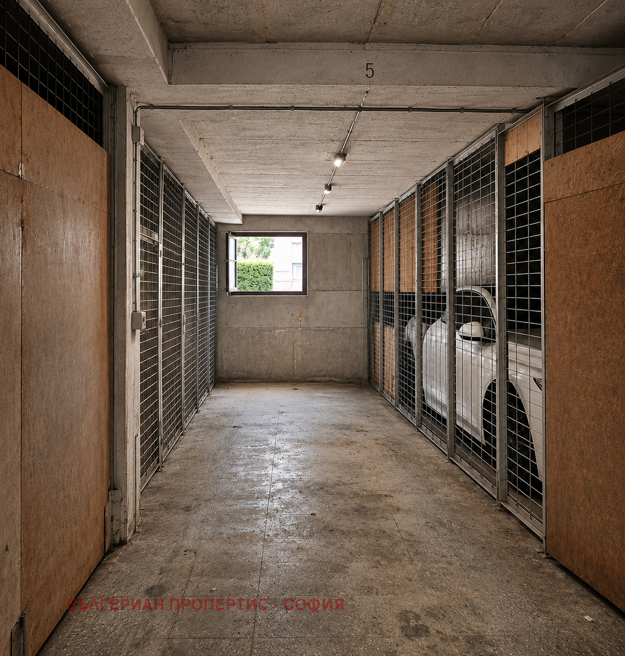 ���� ��� ���� ����� | Imot.bg � ����������� 1