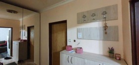 1 chambre Ovtcha koupel, Sofia 5