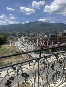    2- | Imot.bg    10