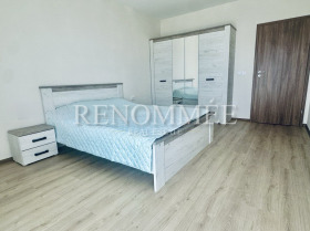    2- | Imot.bg    6