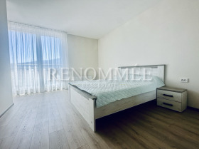    2- | Imot.bg    5