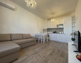 2-СТАЕН, 54 m2
