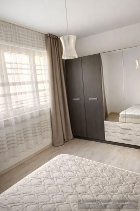 ����� ���� ��� ���� 2-�����,���� �������, ������>