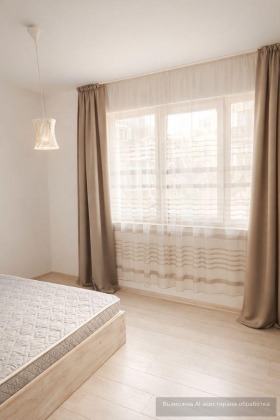 ����� ���� ��� ���� 2-�����,���� �������, ������