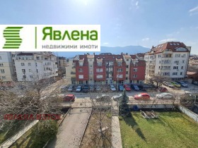 ���� ��� ���� 2-����� | Imot.bg � ����� ������ 12