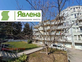 ���� ��� ���� 2-����� | Imot.bg � ����� ������ 15