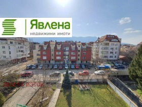 ���� ��� ���� 2-����� | Imot.bg � ����� ������ 13