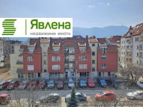 ���� ��� ���� 2-����� | Imot.bg � ����� ������ 11