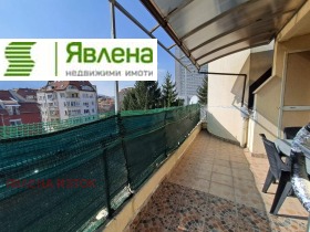 ���� ��� ���� 2-����� | Imot.bg � ����� ������ 8