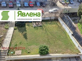 ���� ��� ���� 2-����� | Imot.bg � ����� ������ 14