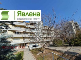 ���� ��� ���� 2-����� | Imot.bg � ����� ������ 16