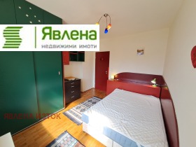 ���� ��� ���� 2-����� | Imot.bg � ����� ������ 5