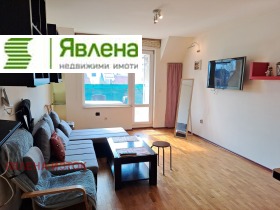 ���� ��� ���� 2-����� | Imot.bg � ����� ������ 4