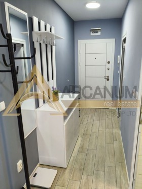 ���� ��� ���� 2-����� | Imot.bg � ����� ������ 4