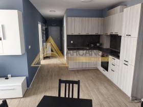 ���� ��� ���� 2-����� | Imot.bg � ����� ������ 8