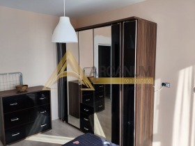 ���� ��� ���� 2-����� | Imot.bg � ����� ������ 9