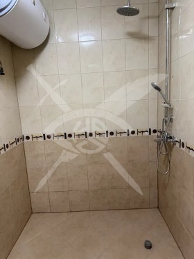 ���� ��� ���� 2-����� | Imot.bg � ����� ������ 8