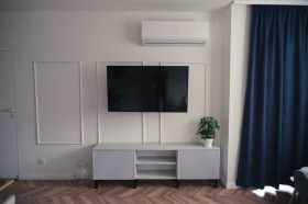 ���� ��� ���� 2-����� | Imot.bg � ����� ������ 12