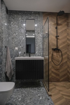 ���� ��� ���� 2-����� | Imot.bg � ����� ������ 13