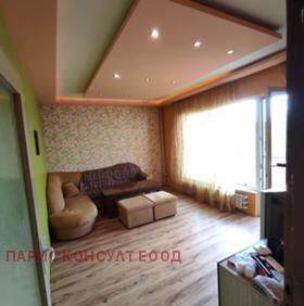 ���� ��� ���� 3-����� | Imot.bg � ����� ������ 9