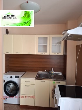    3- | Imot.bg    5