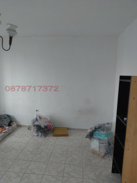    3- | Imot.bg    6