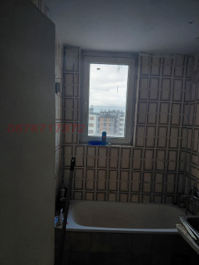    3- | Imot.bg    8