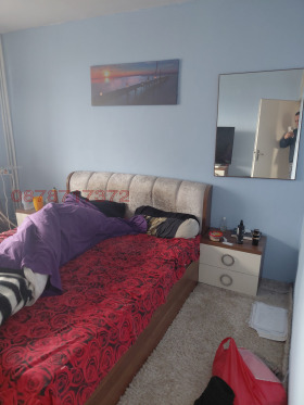    3- | Imot.bg    4