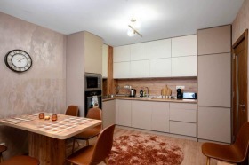 ���� ��� ���� 3-����� | Imot.bg � ����� ������ 4