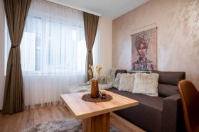 ���� ��� ���� 3-����� | Imot.bg � ����� ������ 2