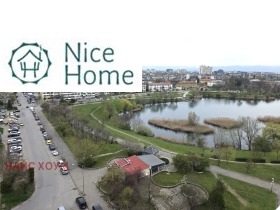 ���� ��� ���� 3-����� | Imot.bg � ����� ������ 14