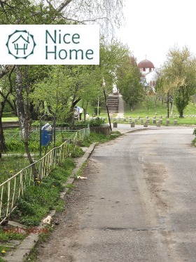 ���� ��� ���� 3-����� | Imot.bg � ����� ������ 13