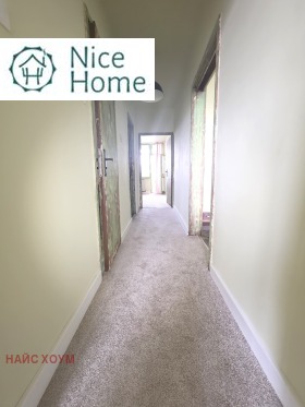 ���� ��� ���� 3-����� | Imot.bg � ����� ������ 10