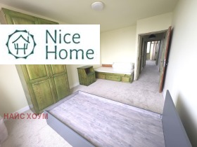 ���� ��� ���� 3-����� | Imot.bg � ����� ������ 3