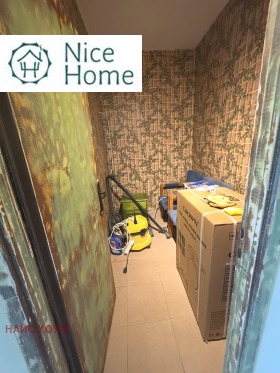 ���� ��� ���� 3-����� | Imot.bg � ����� ������ 7