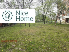 ���� ��� ���� 3-����� | Imot.bg � ����� ������ 12