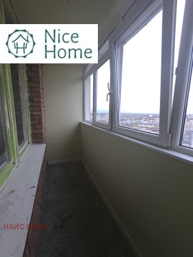 ���� ��� ���� 3-����� | Imot.bg � ����� ������ 11