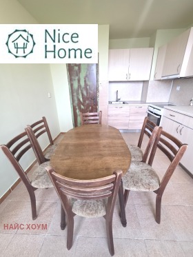 ���� ��� ���� 3-����� | Imot.bg � ����� ������ 5