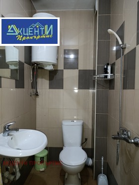 ���� ��� ���� 3-����� | Imot.bg � ����� ������ 5