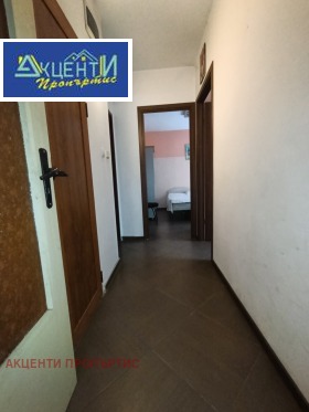 ���� ��� ���� 3-����� | Imot.bg � ����� ������ 7