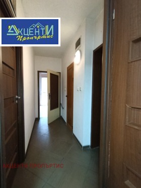 ���� ��� ���� 3-����� | Imot.bg � ����� ������ 6